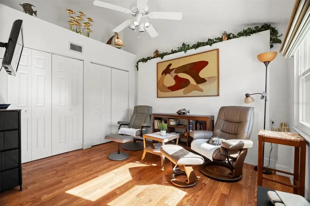 5731 28th Avenue S Gulfport FL 33707