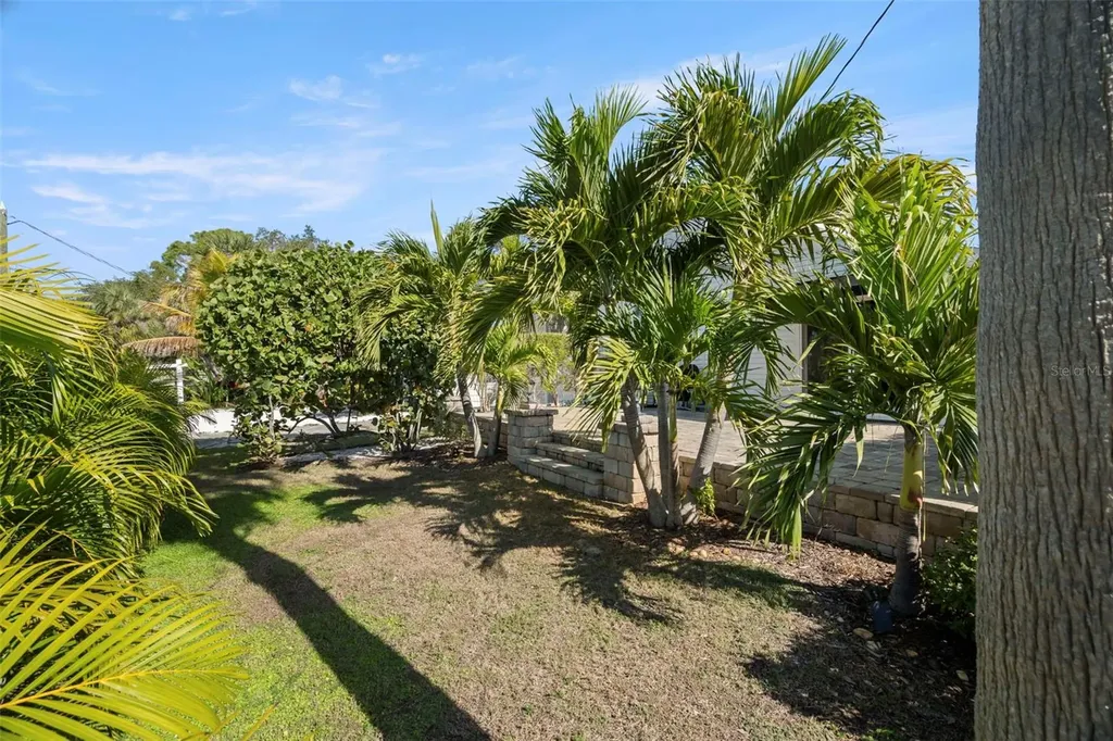 5731 28th Avenue S Gulfport FL 33707