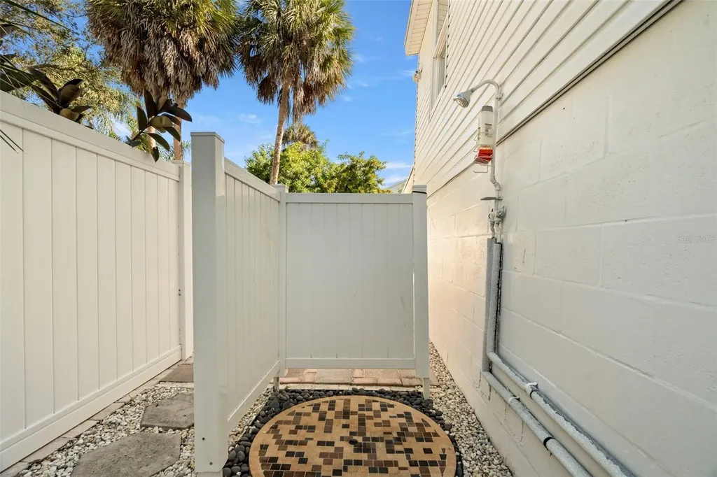 5731 28th Avenue S Gulfport FL 33707