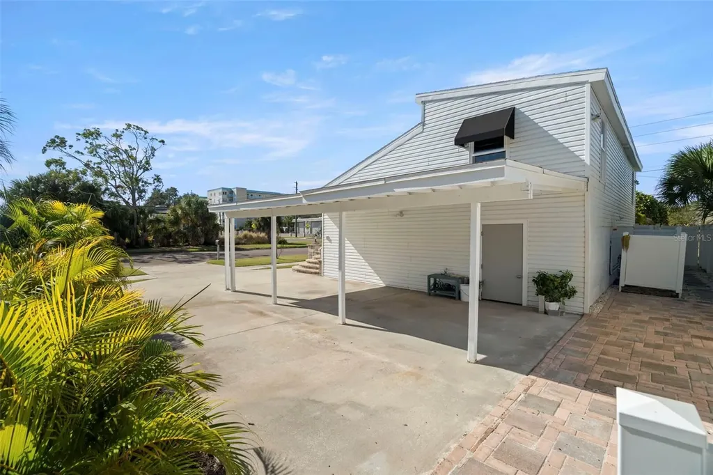 5731 28th Avenue S Gulfport FL 33707