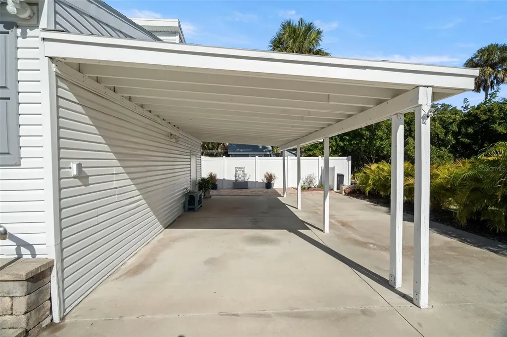 5731 28th Avenue S Gulfport FL 33707