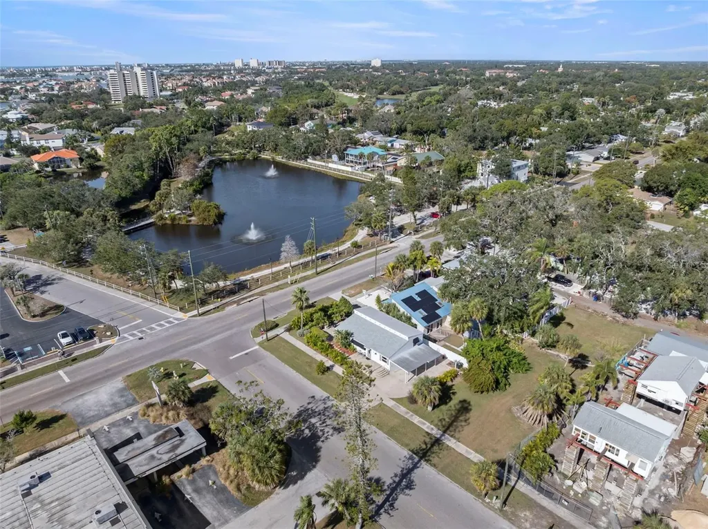 5731 28th Avenue S Gulfport FL 33707