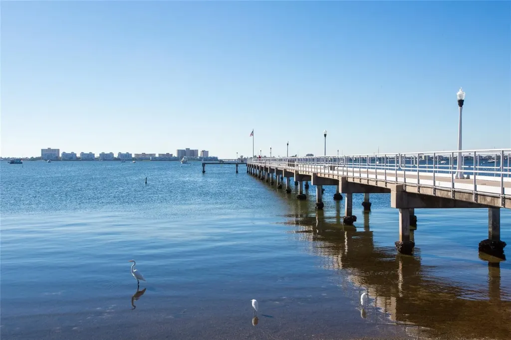 5731 28th Avenue S Gulfport FL 33707