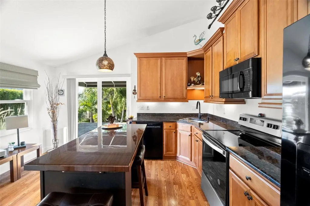 5731 28th Avenue S Gulfport FL 33707