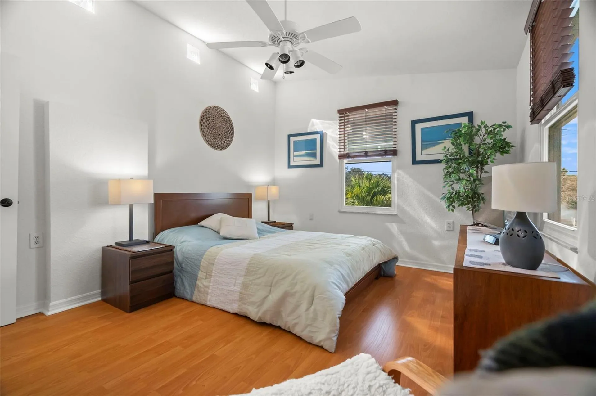 5731 28th Avenue S Gulfport FL 33707