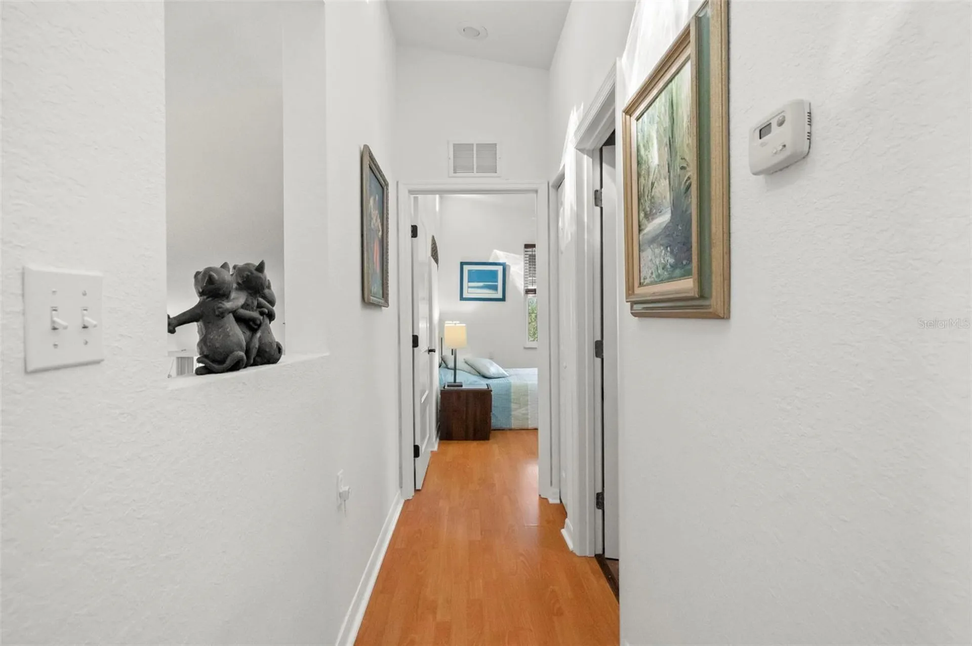5731 28th Avenue S Gulfport FL 33707