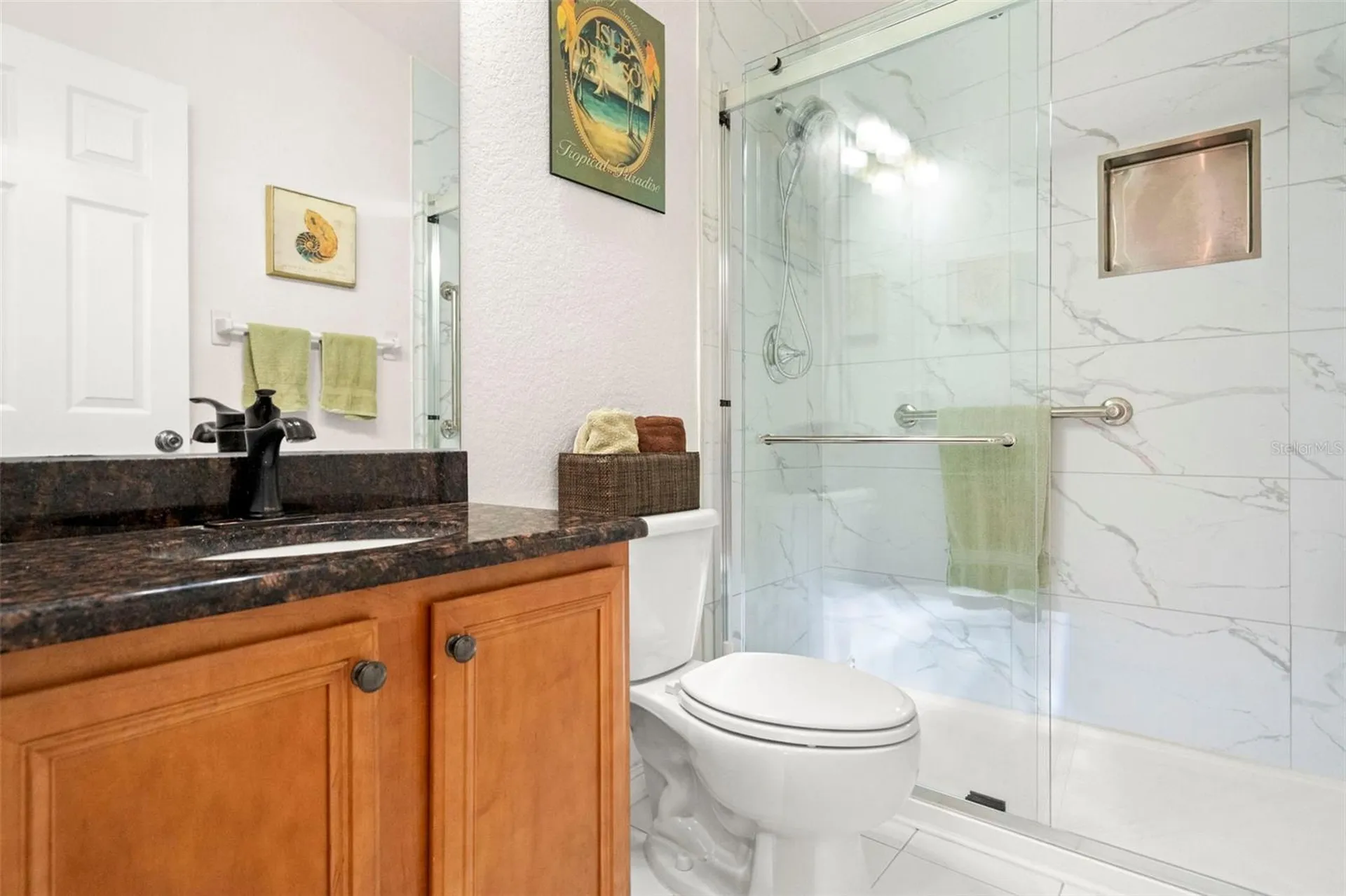 5731 28th Avenue S Gulfport FL 33707