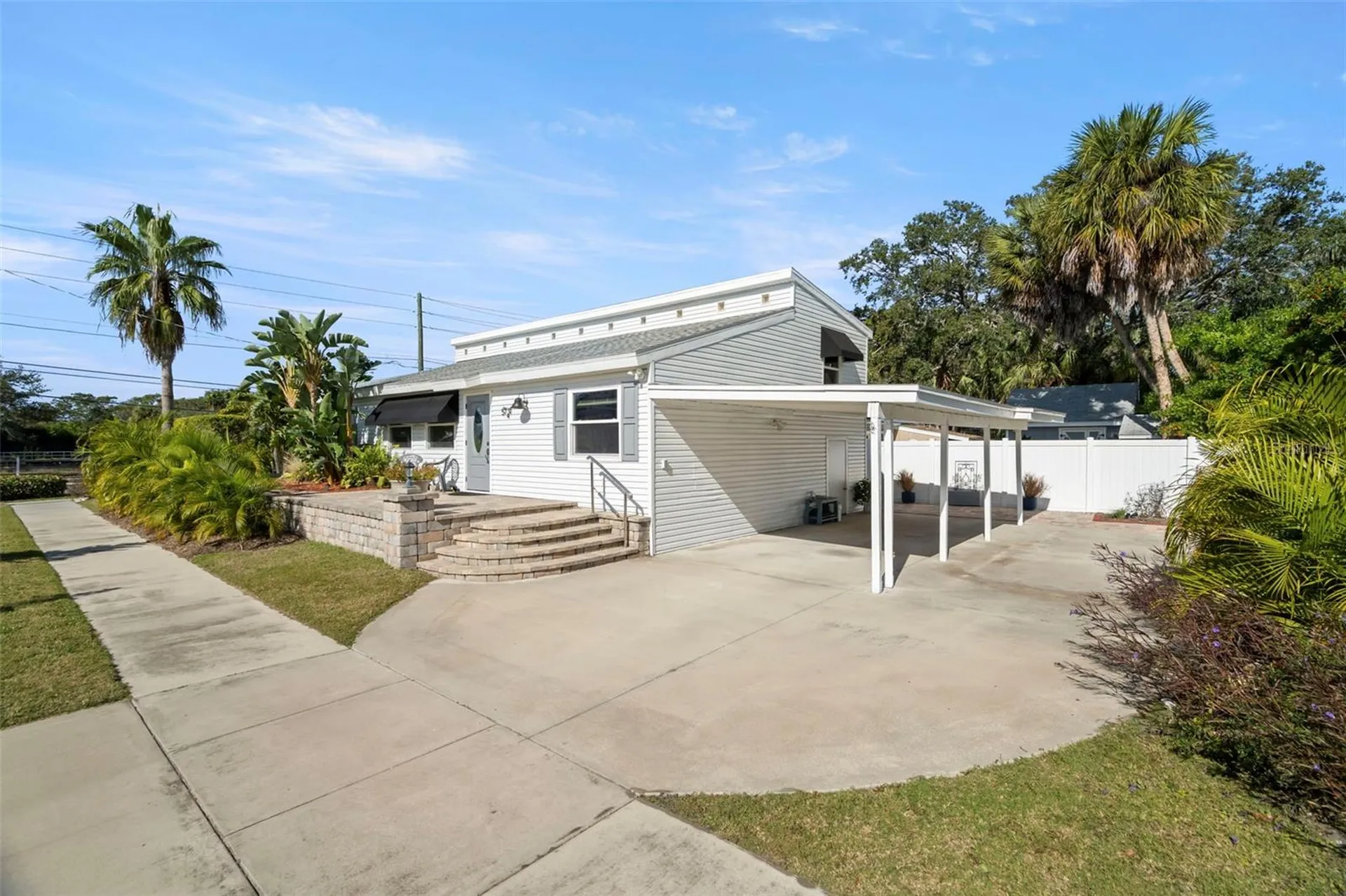 5731 28th Avenue S Gulfport FL 33707