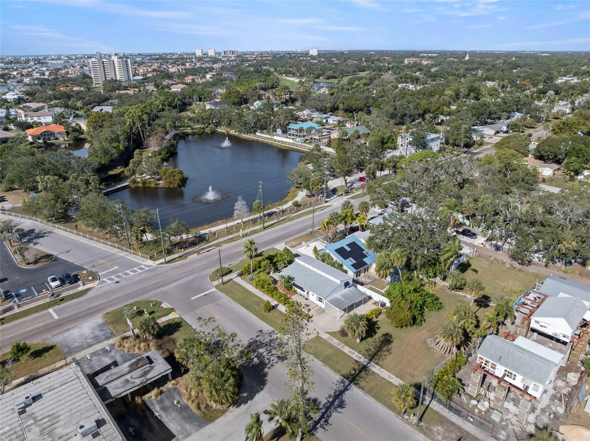 5731 28th Avenue S Gulfport FL 33707