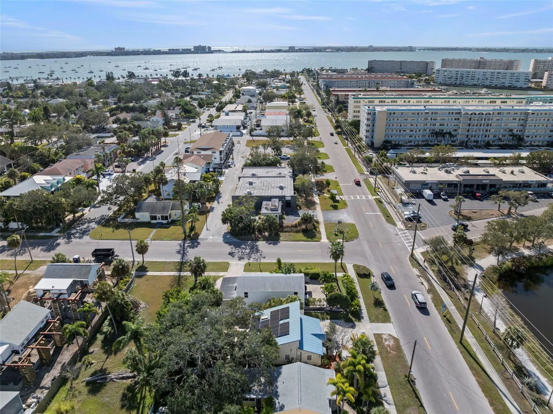 5731 28th Avenue S Gulfport FL 33707