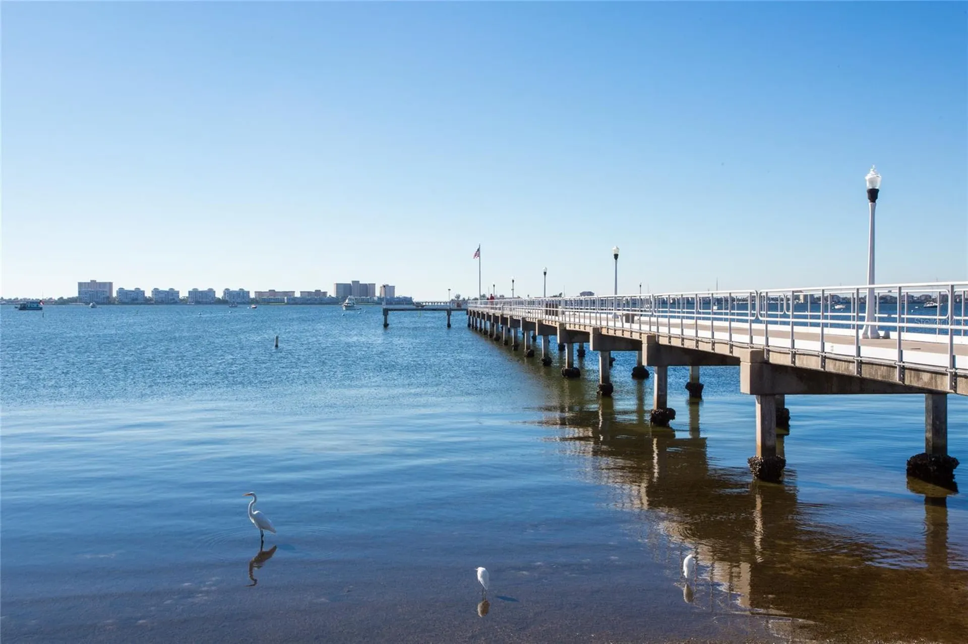 5731 28th Avenue S Gulfport FL 33707