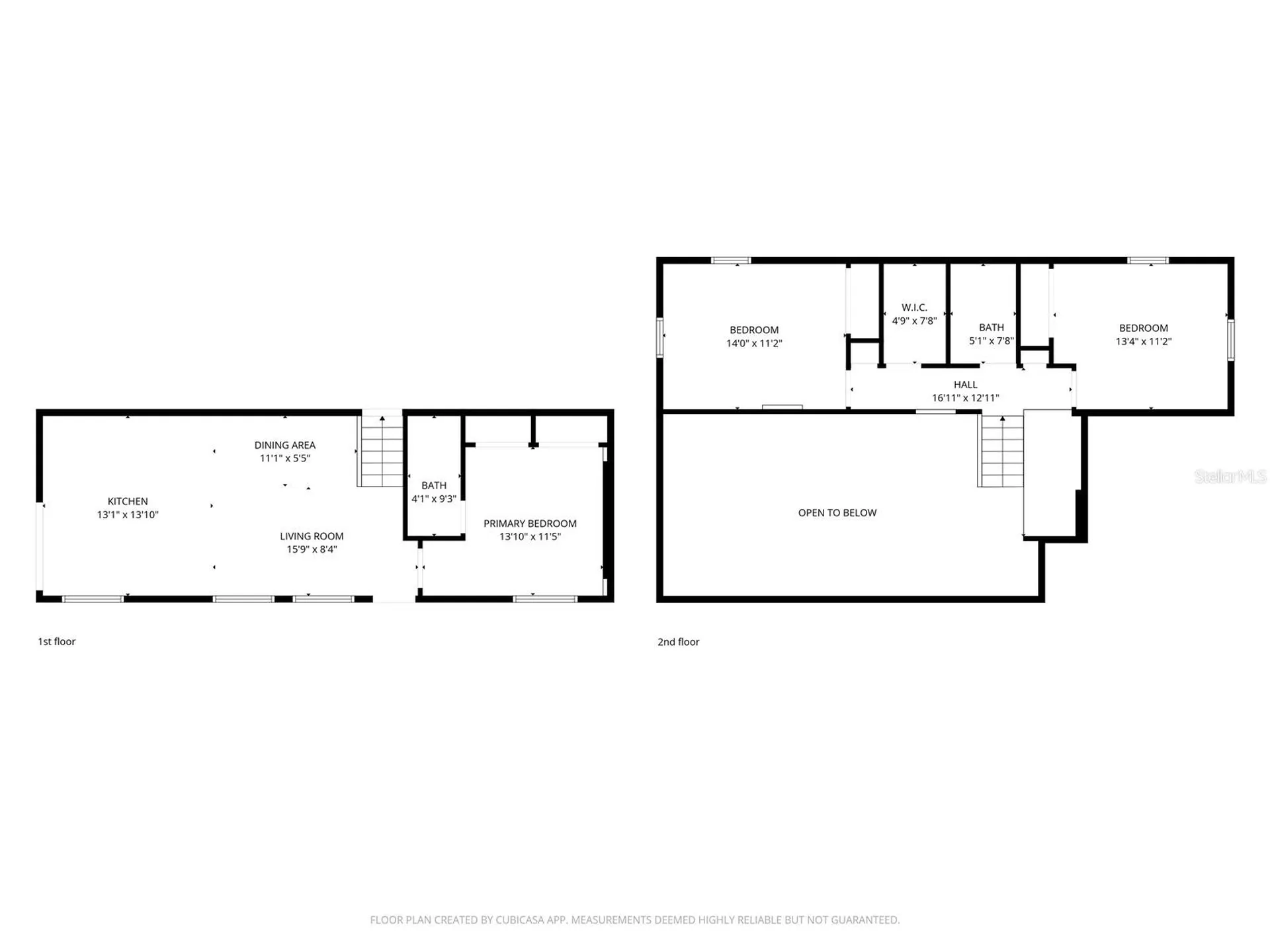 5731 28th Avenue S Gulfport FL 33707