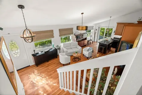 5731 28th Avenue S Gulfport FL 33707