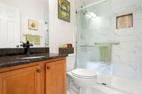5731 28th Avenue S Gulfport FL 33707