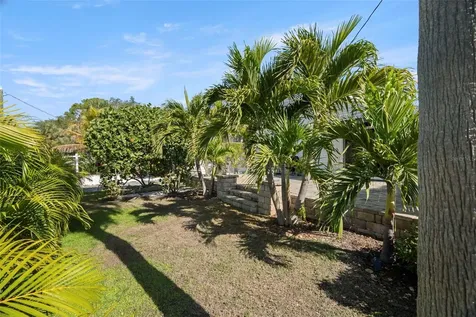 5731 28th Avenue S Gulfport FL 33707