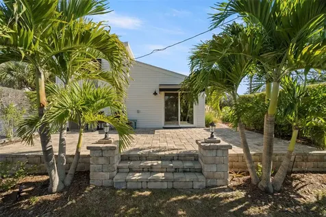 5731 28th Avenue S Gulfport FL 33707