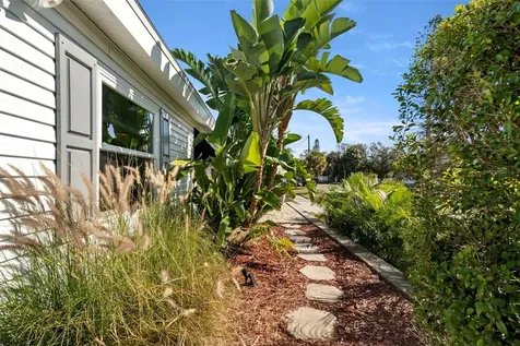 5731 28th Avenue S Gulfport FL 33707