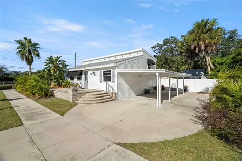 5731 28th Avenue S Gulfport FL 33707