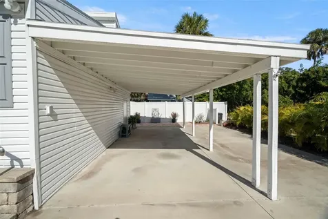5731 28th Avenue S Gulfport FL 33707