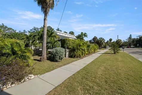 5731 28th Avenue S Gulfport FL 33707