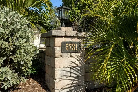5731 28th Avenue S Gulfport FL 33707