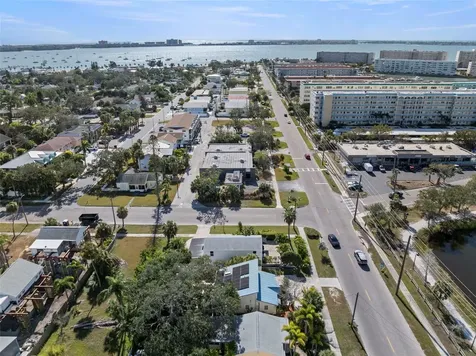 5731 28th Avenue S Gulfport FL 33707