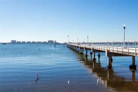 5731 28th Avenue S Gulfport FL 33707