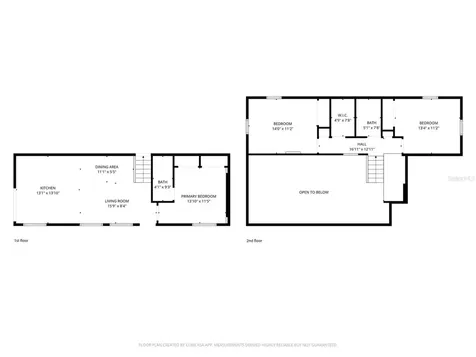5731 28th Avenue S Gulfport FL 33707