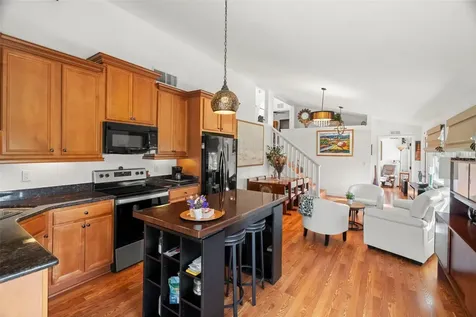 5731 28th Avenue S Gulfport FL 33707