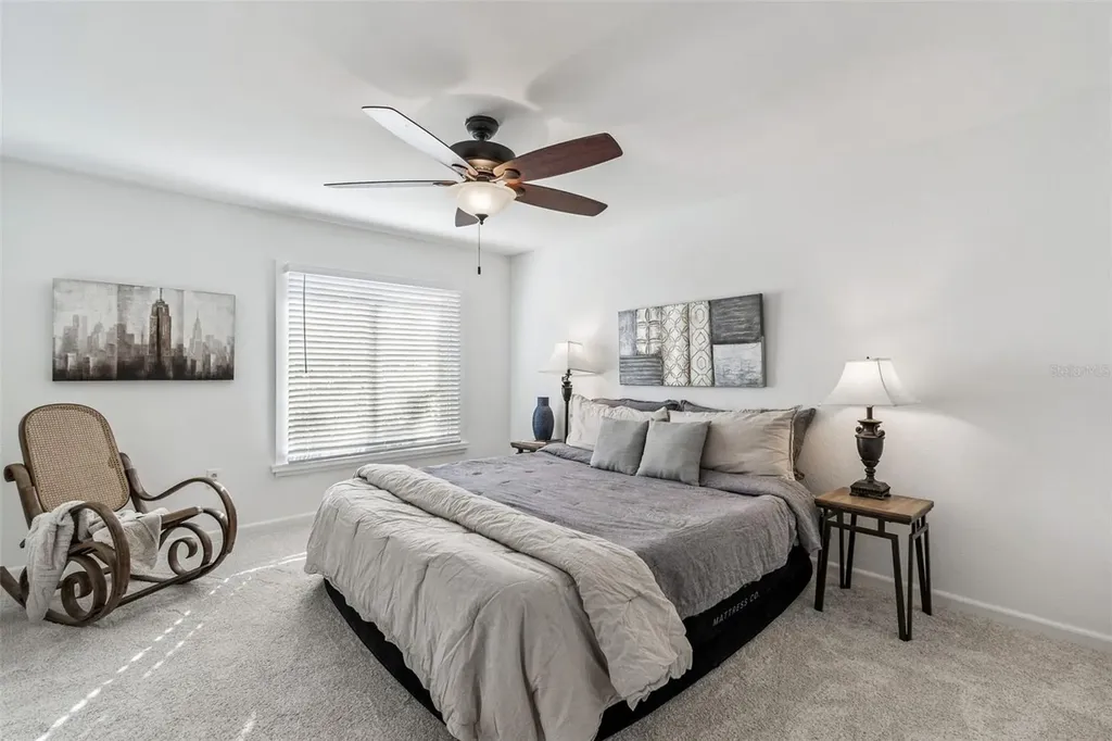 4160 35th Terrace S St Petersburg FL 33711