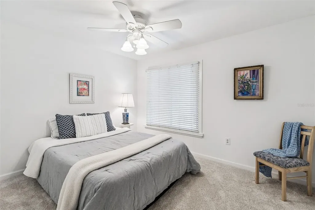4160 35th Terrace S St Petersburg FL 33711