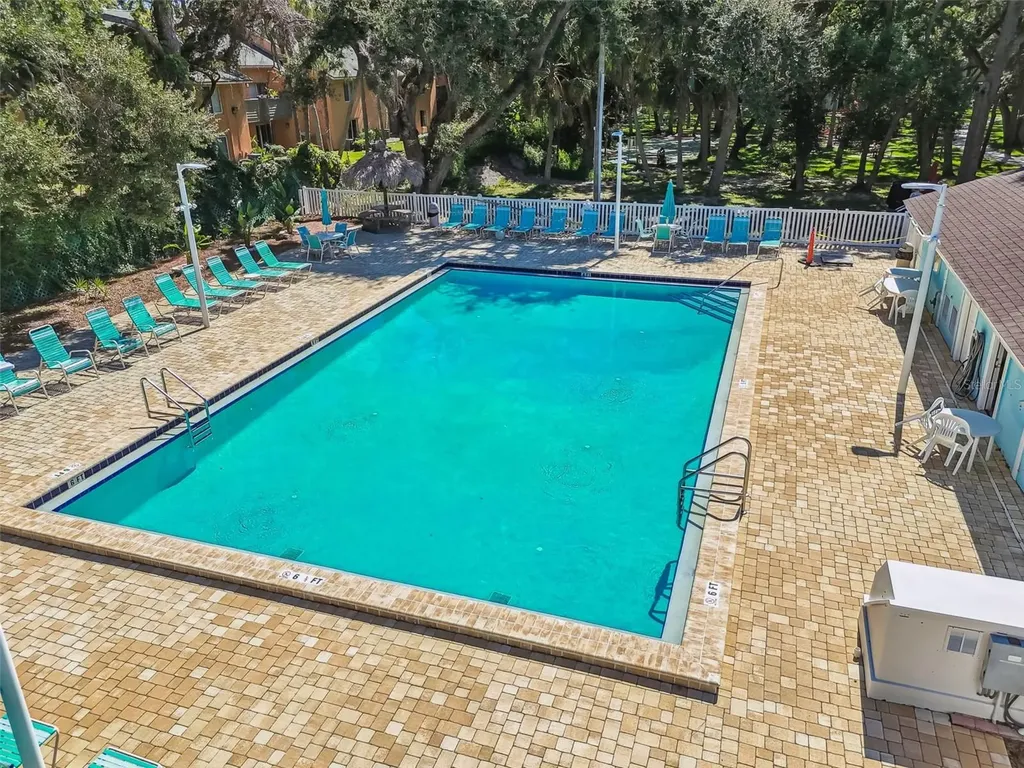 4160 35th Terrace S St Petersburg FL 33711