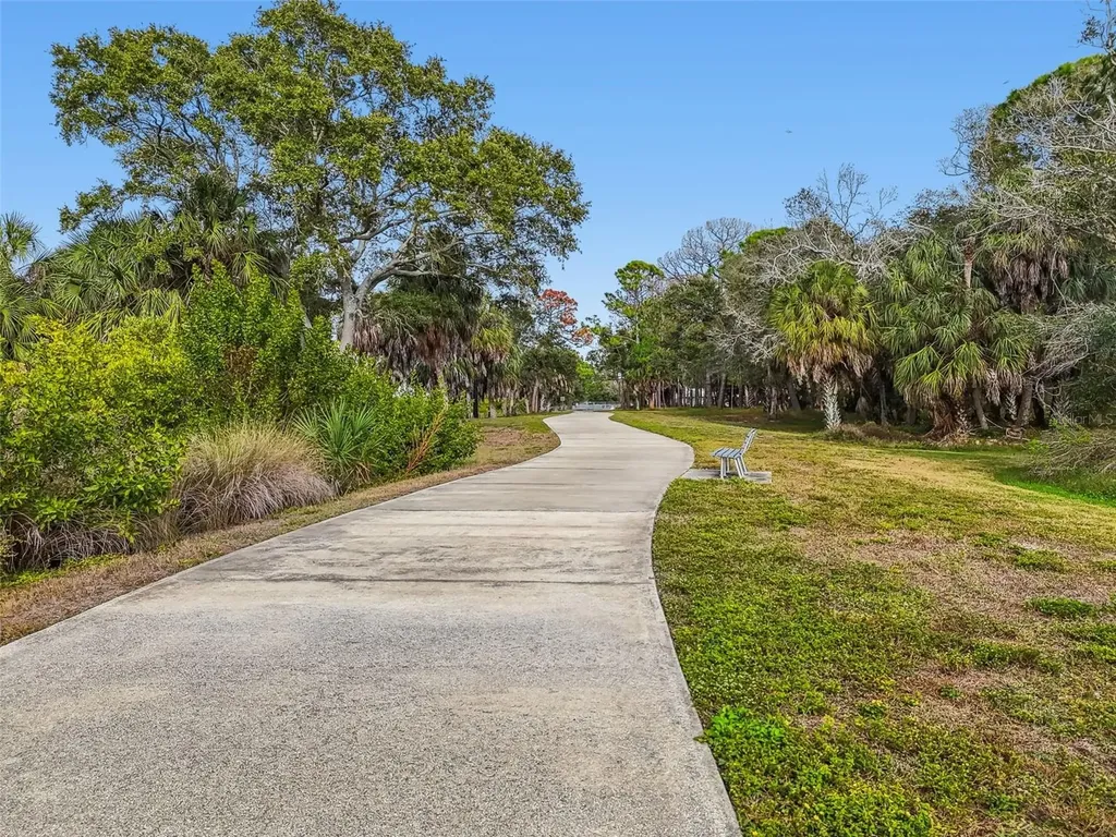 4160 35th Terrace S St Petersburg FL 33711