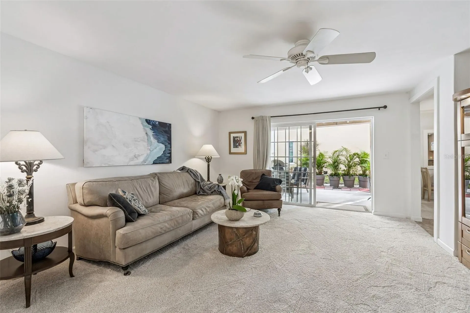 4160 35th Terrace S St Petersburg FL 33711