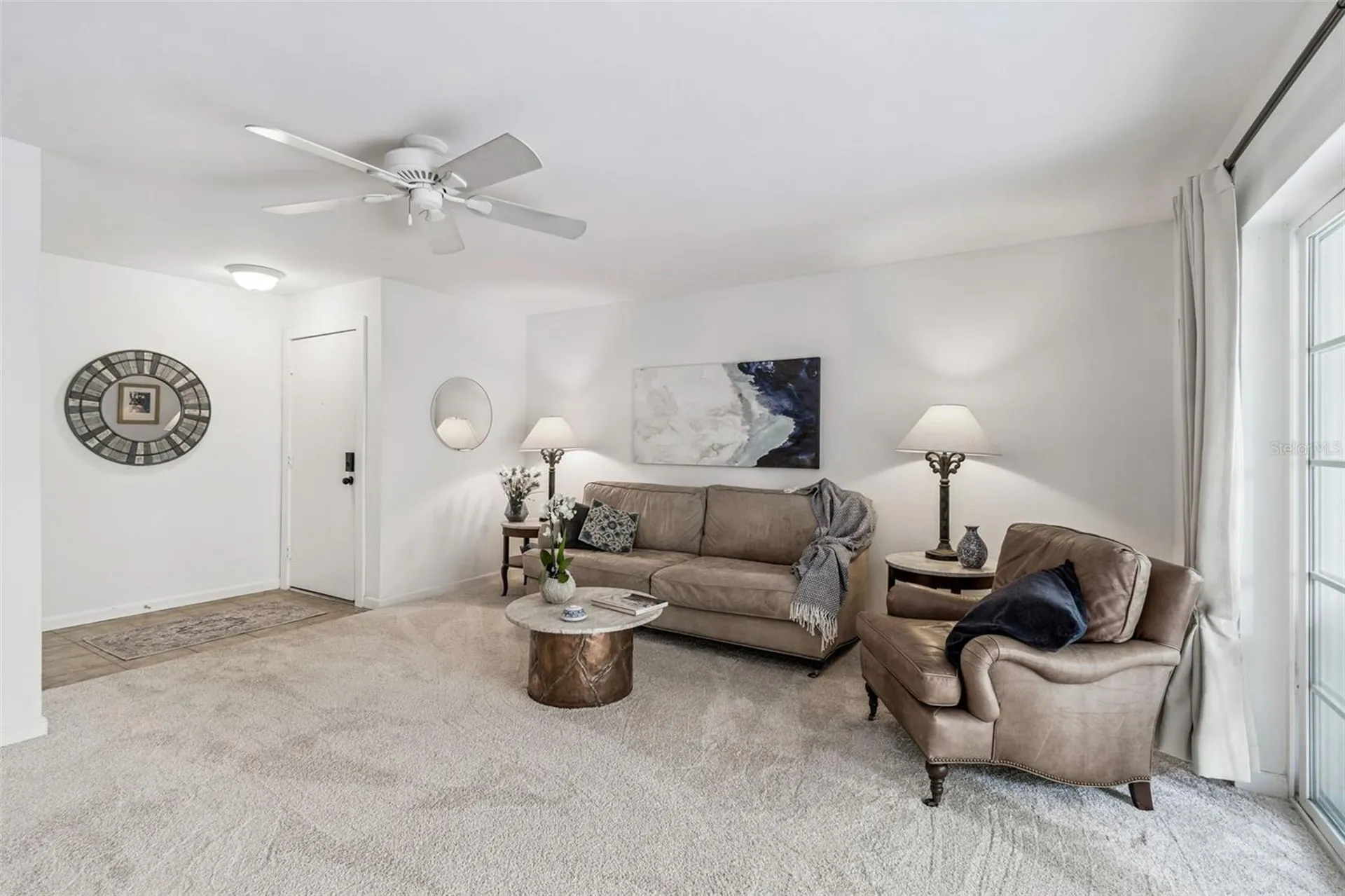 4160 35th Terrace S St Petersburg FL 33711