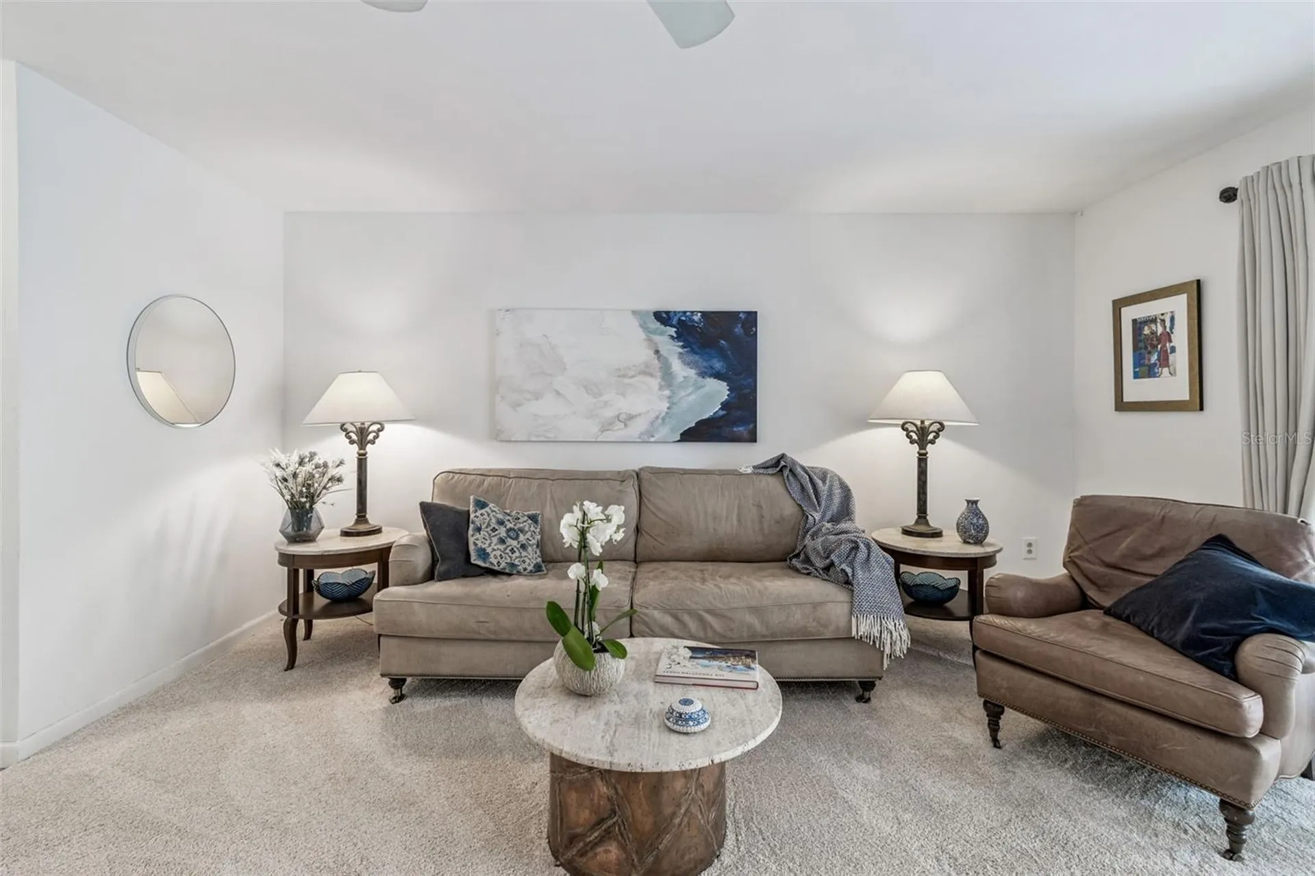 4160 35th Terrace S St Petersburg FL 33711