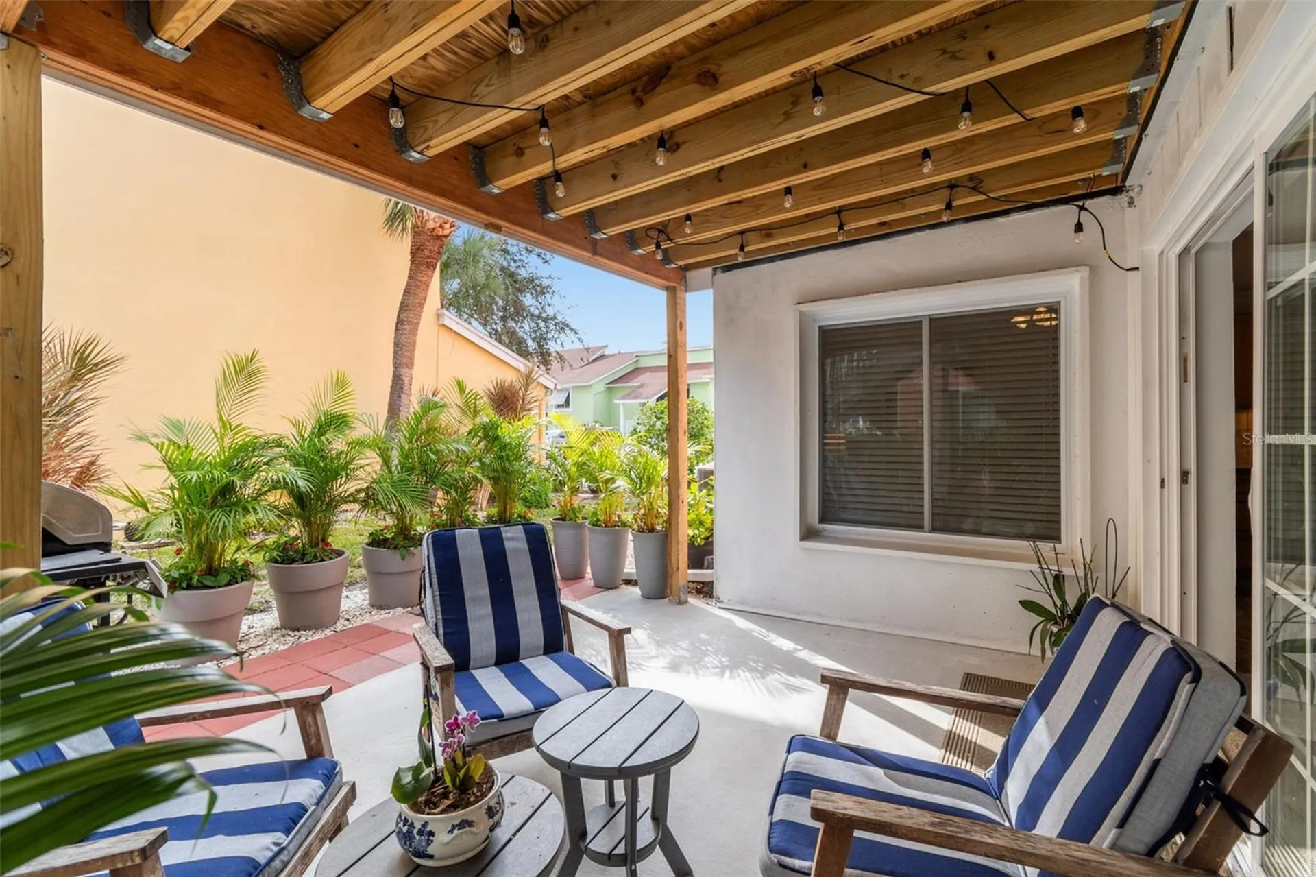 4160 35th Terrace S St Petersburg FL 33711