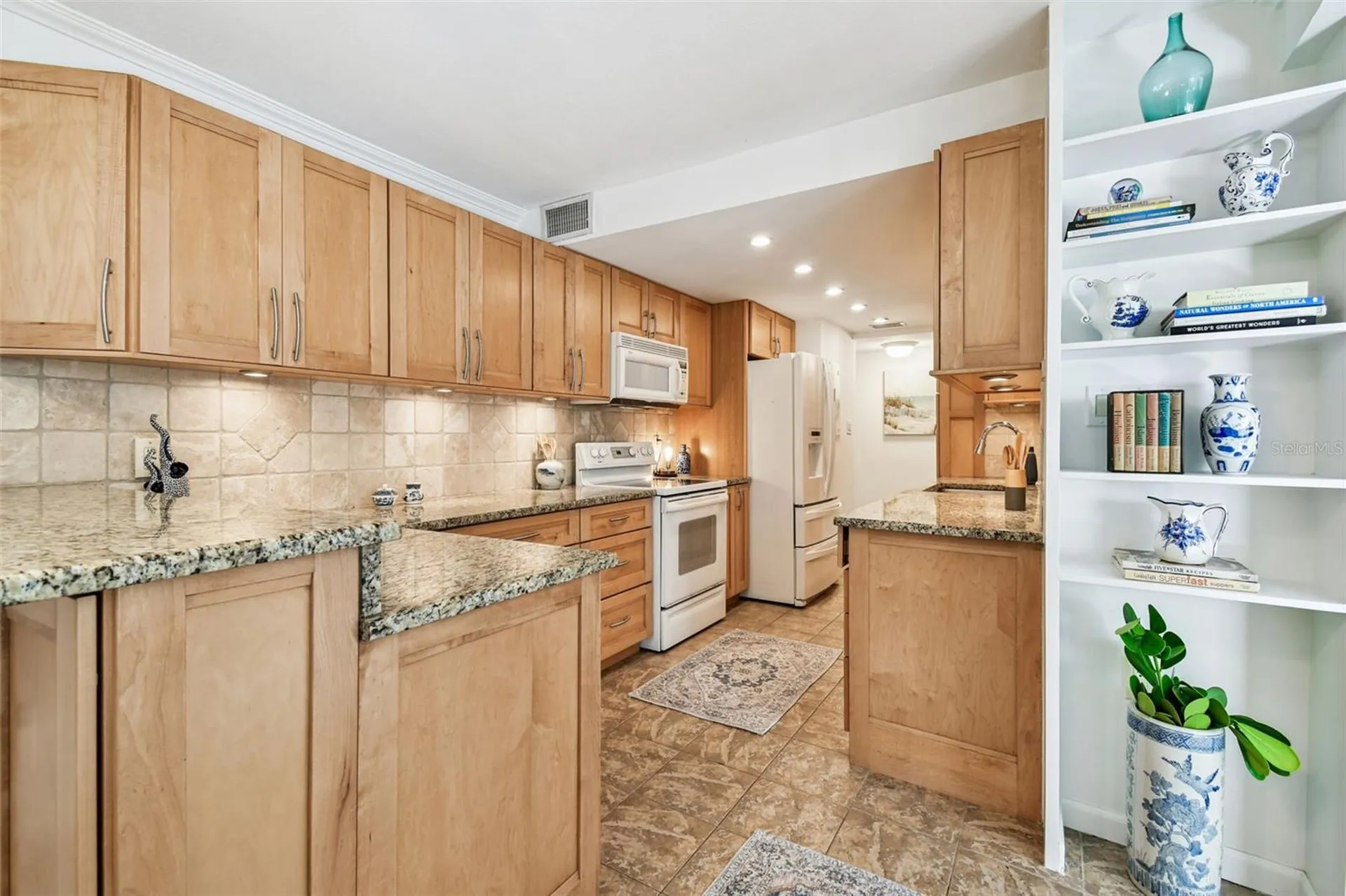 4160 35th Terrace S St Petersburg FL 33711