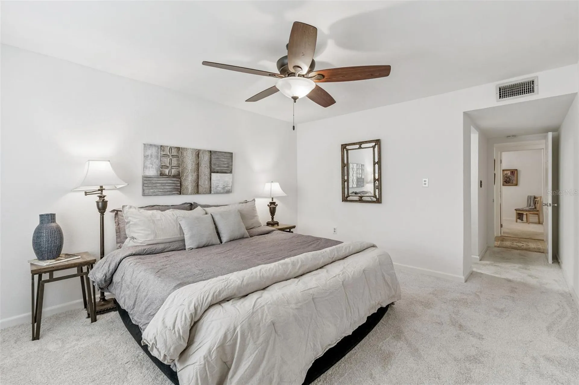 4160 35th Terrace S St Petersburg FL 33711