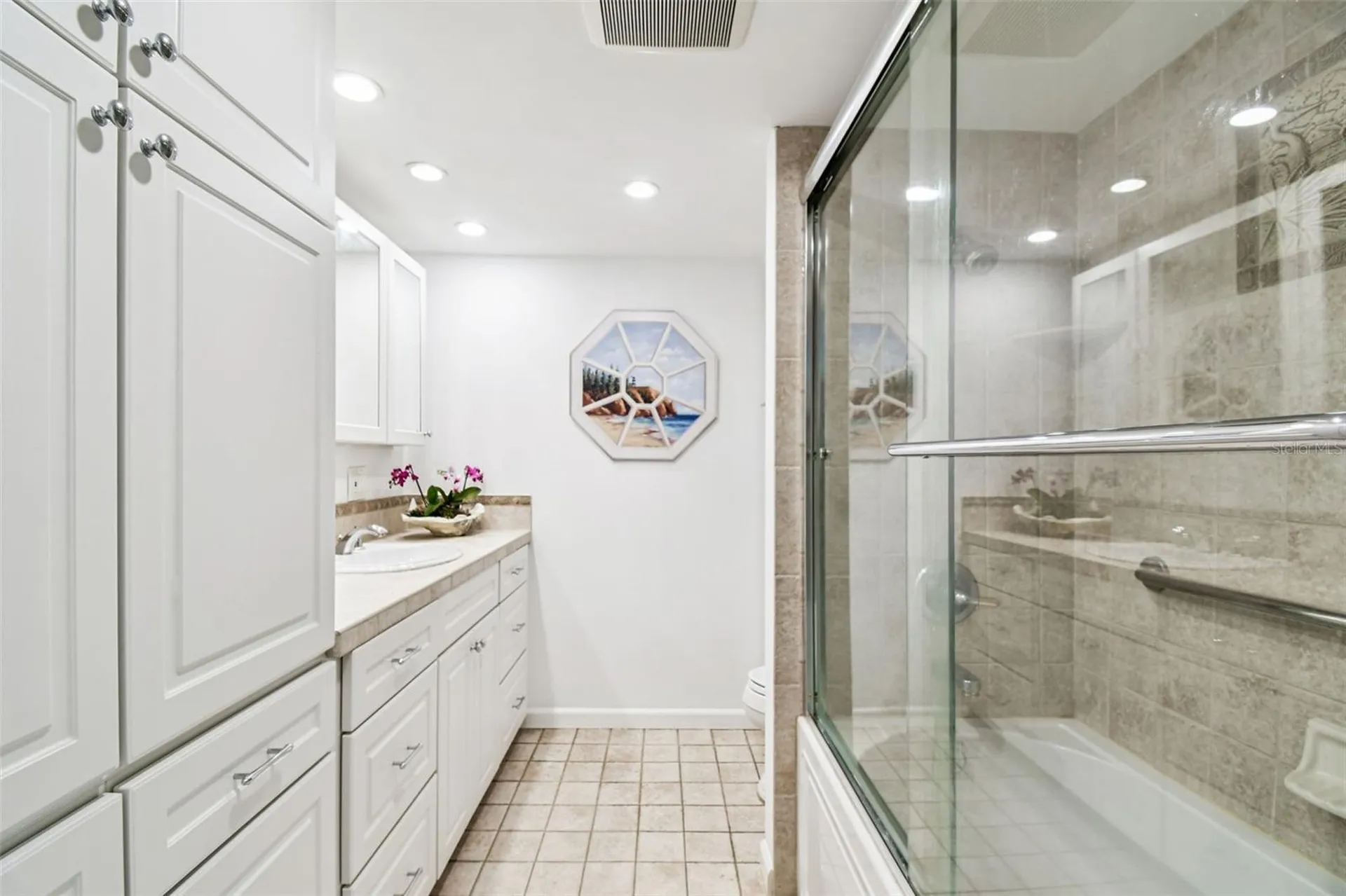 4160 35th Terrace S St Petersburg FL 33711