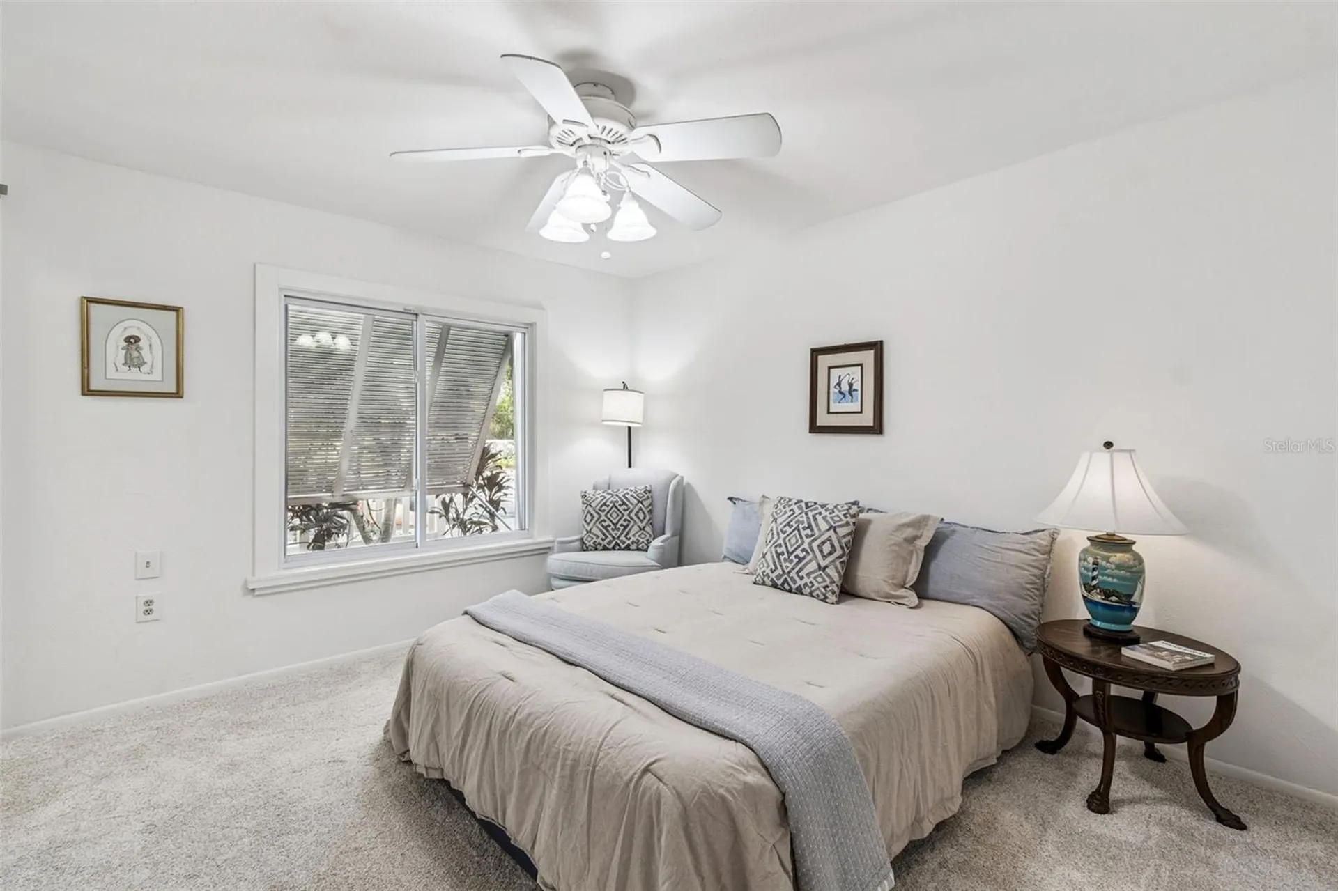 4160 35th Terrace S St Petersburg FL 33711