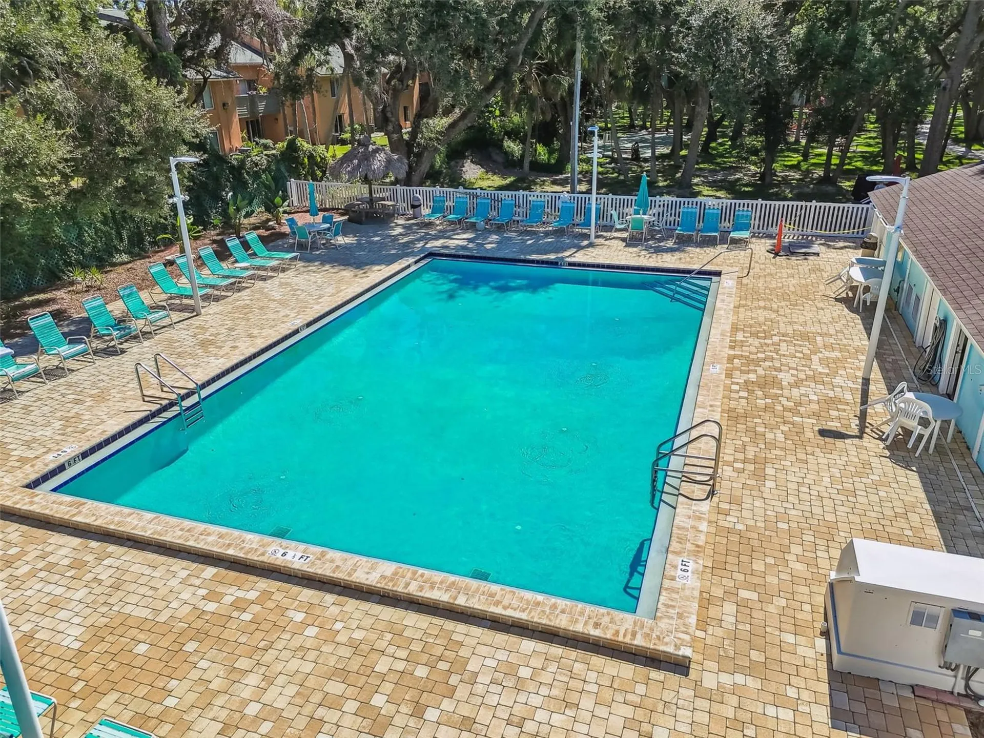 4160 35th Terrace S St Petersburg FL 33711