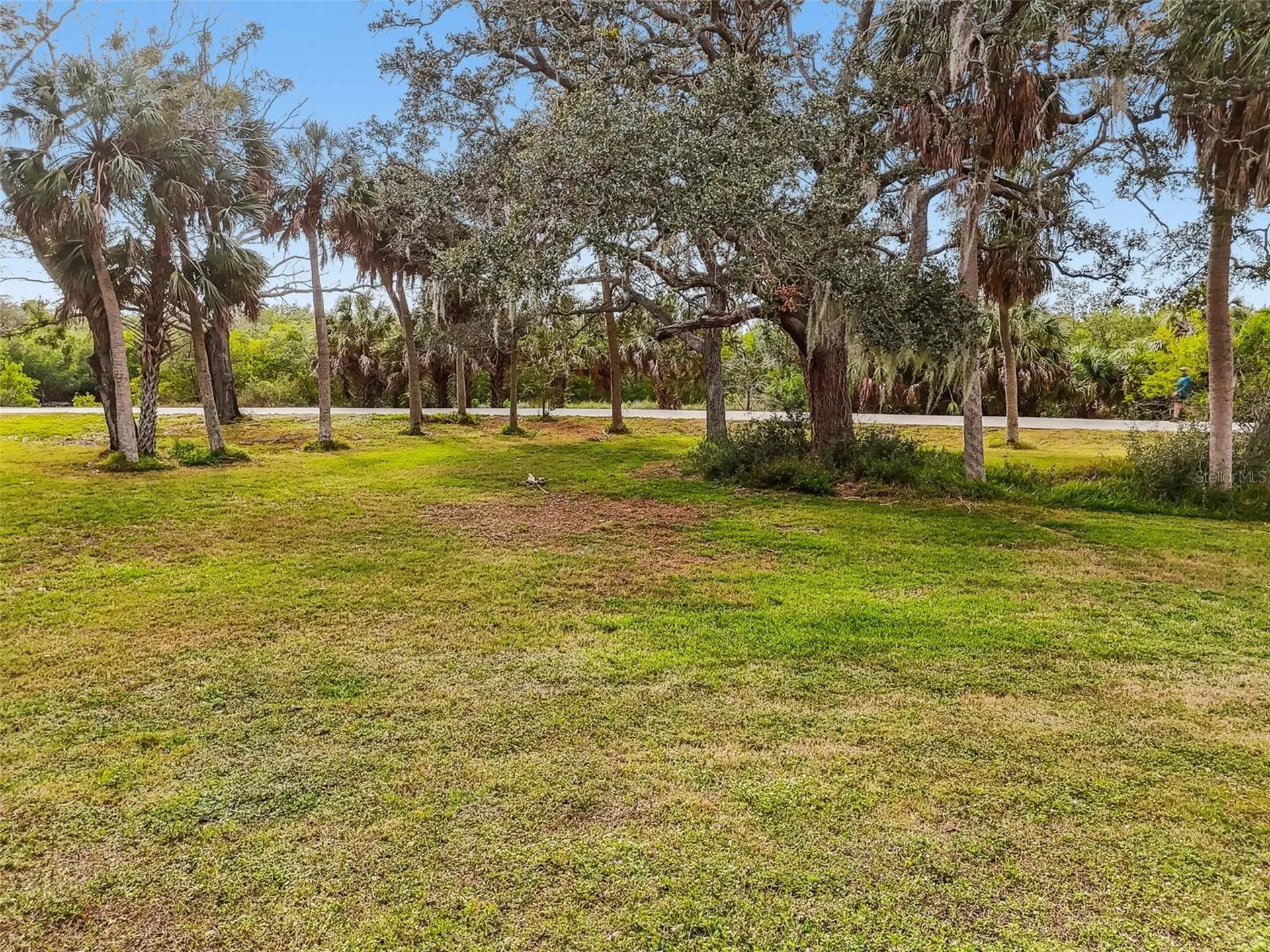 4160 35th Terrace S St Petersburg FL 33711
