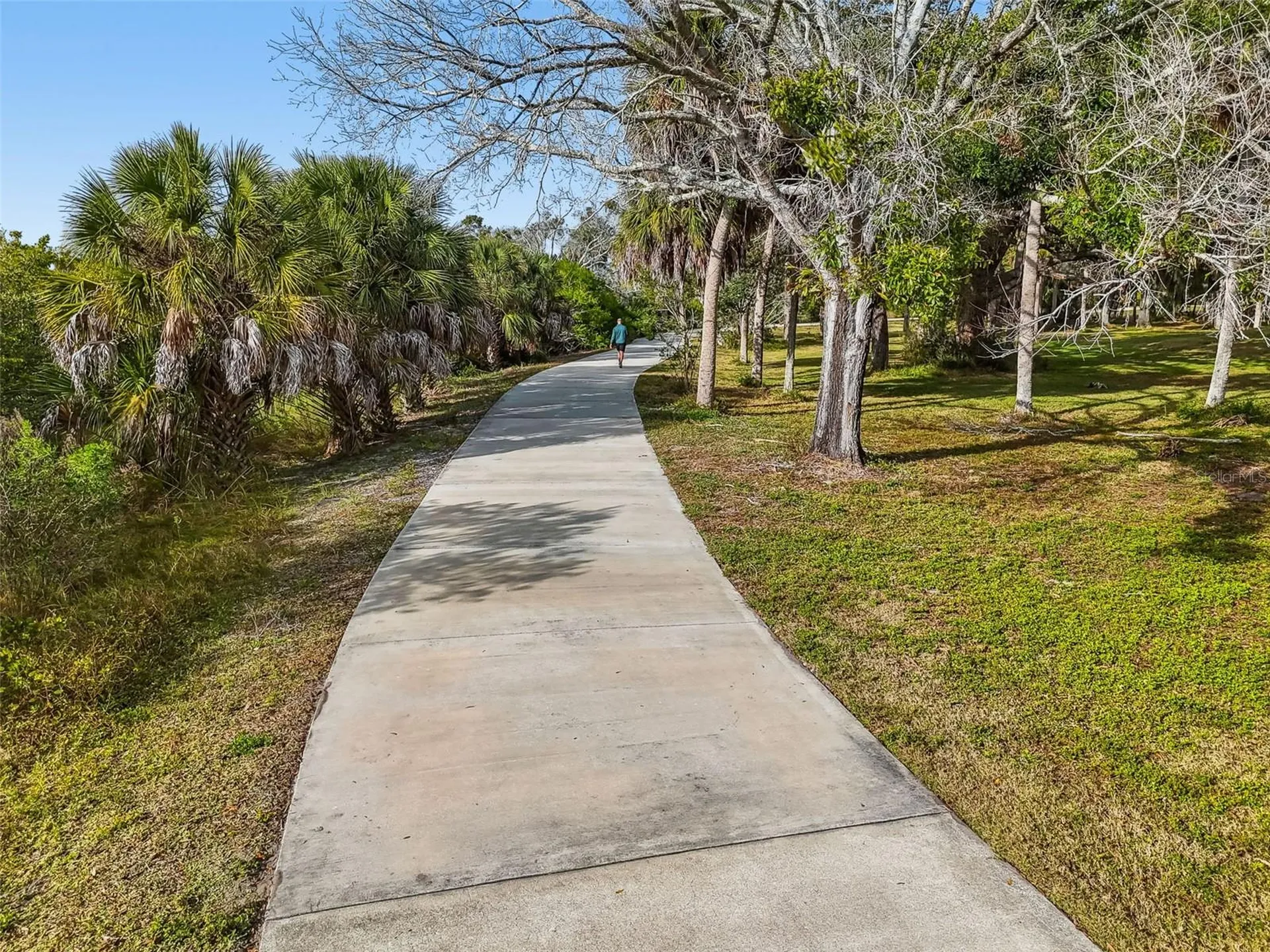 4160 35th Terrace S St Petersburg FL 33711