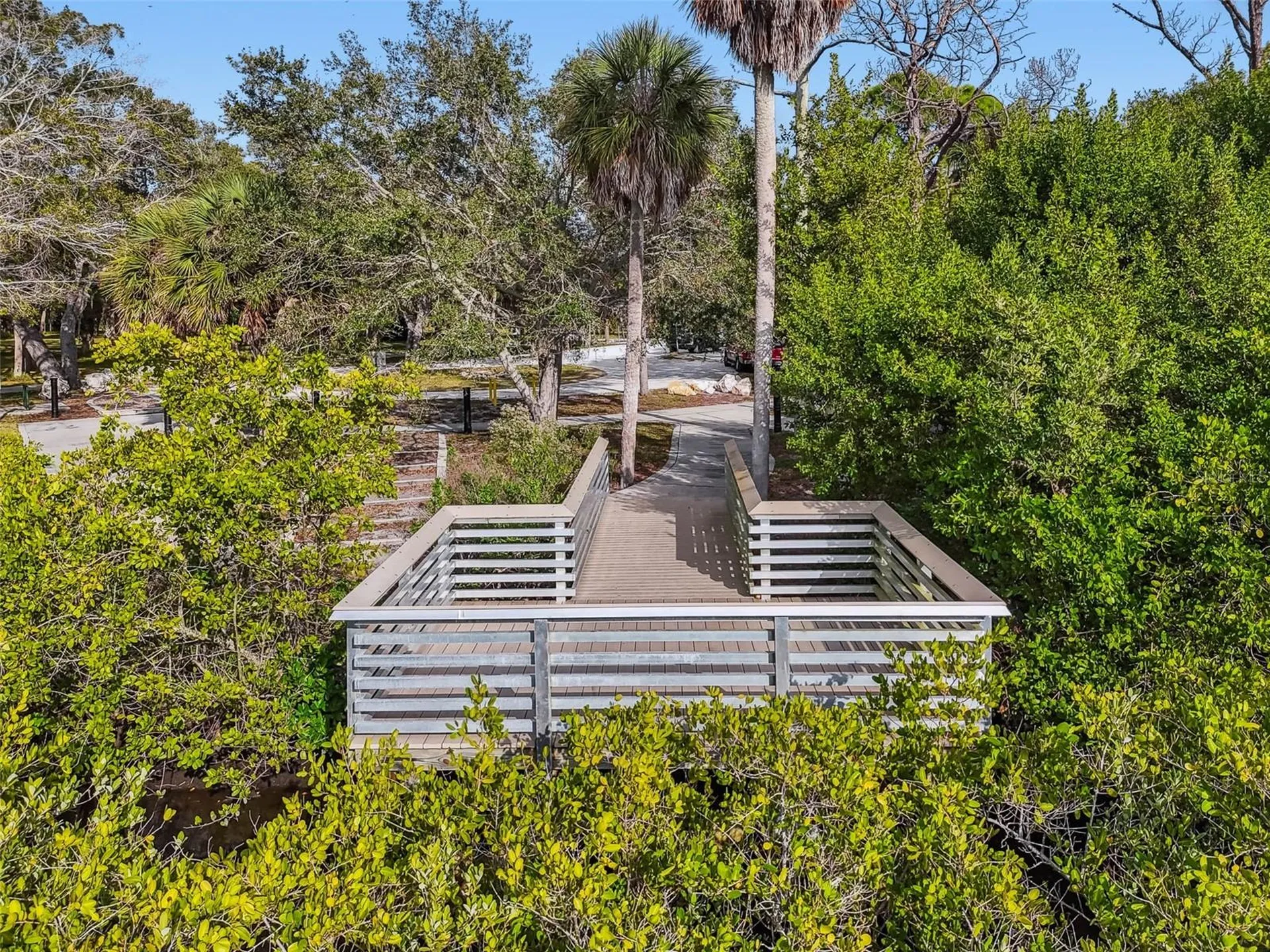 4160 35th Terrace S St Petersburg FL 33711
