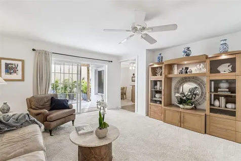 4160 35th Terrace S St Petersburg FL 33711