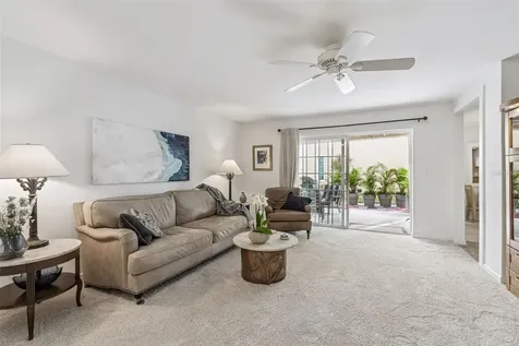 4160 35th Terrace S St Petersburg FL 33711