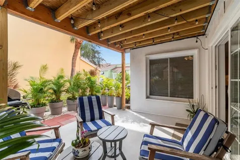 4160 35th Terrace S St Petersburg FL 33711