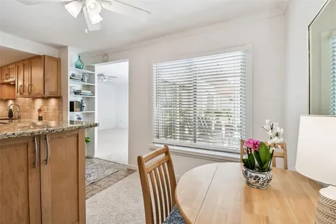 4160 35th Terrace S St Petersburg FL 33711