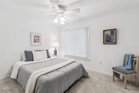 4160 35th Terrace S St Petersburg FL 33711